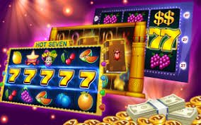 Panduan pasang taruhan sportsbook dan live casino di platform kujay12 dengan akses mudah