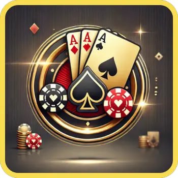 Pengalaman bermain Live Casino dengan dealer profesional di kujay12