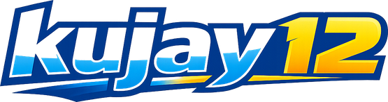 Logo kujay12